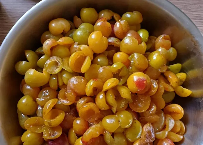 Oda ve Kahvaltı L'etoile Du Matin *