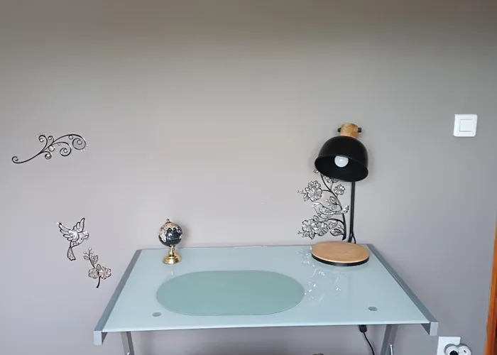 L'etoile Du Matin Terville