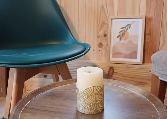 L'etoile Du Matin * Terville